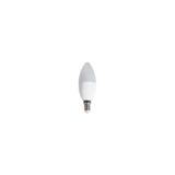 Cata 8 Watt E14 Duy Buji Led Ampul Ct-4083 Günışığı