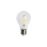 Cata 8 Watt Rustik Ampul