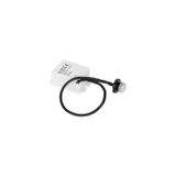 Cata 800 W Mini Sensör