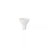 Cata 8W Amber LED Çanak Ampul Gu-10 Duy