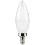 Cata 8W CT-4083 Beyaz Led Avize Ampulü 10 Adet