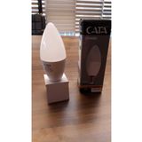 Cata 8W CT-4083 Günışığı Led Buji Ampul 5 Adet