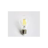 Cata 8w Edison Led Ampul Günışığı Ct-4217g -3 Adet