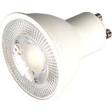 Cata 8W GU10 4000K Ilık Beyaz LED Ampul - Yok