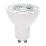 Cata 8W GU10 LED Spot Ampul Kırık Beyaz 4000K CT-4215