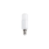 Cata 8w Led Ampul Beyaz Işık E-14 Ct-4092b 5 Adet