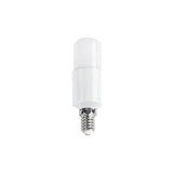 Cata 8W LED Ampul E-14 CT-4092B Beyaz Işık 5 Adet Duy Tipi ile Enerji Verimliliği