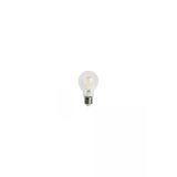 Cata 8W Rustik Led Ampul Gün Işığı Ct-4217 3 Adet