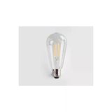 Cata 8W Uzun Filament Led Ampul E-27 Duylu Ct4353