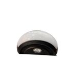 Cata 8w ZANZİBAR LED APLİK DIŞ MEKAN