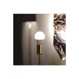 Cata 9 Adet 12 W E-27 Duy Beyaz Işık Led Ampul Ct-4266-B