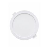 Cata 9 w ayarlanabilir Led Spot