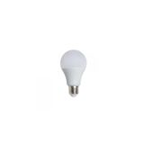 Cata 9 Watt 740 Lümen E27 Duylu Gün Işığı Led Ampul (ct-4277)