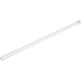 Cata 9 Watt Beyaz Işık LED Floresan 60CM 220VOLT G-13 Duylu 1000LÜMEN 15,000 Saat Kullanım Ömrü CT4233 - 1 Adet - 6500K - Beyaz