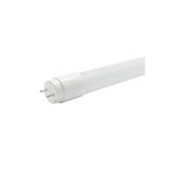 Cata 9 Watt Beyaz Işık LED Floresan 60CM 220Volt G-13 Duylu 1000Lümen 15,000 Saat Kullanım Ömrü CT4233