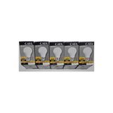 Cata 9 WATT LED AMPÜL 5 Lİ