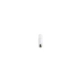 Cata 9 Watt Led Buji Ampul 3200K Gün Işığı Ct-4091