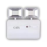 Cata 9171 Acil Aydınlatma Armatürü2 Kademe