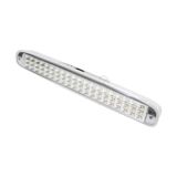 Cata 9960 60 Led Işıldak