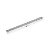 CATA 9990 90 LED'Lİ IŞILDAK