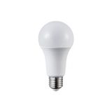CATA 9W Beyaz LED Ampul E-27 Duy Tipi ile Enerji Tasarruflu Aydınlatma