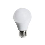 Cata 9W E27 Duylu Beyaz Işık Led Ampül