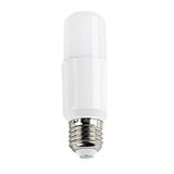 Cata 9W E27 Günışığı Led Buji Ampul