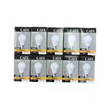 Cata 9W E27 Led Ampul 10 Adet