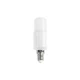 CATA 9W Gün Işığı LED Ampul E14 Buji Ampul 3200 Kelvin Duy Tipi 15000 Saat Kullanım