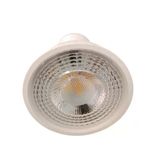 Cata 9W Günışığı Gu10 Duylu Çanak Led Spot Ampul 3000K (Starter Duylu) 220 Volt 9 Watt