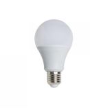 Cata 9W Günışığı Led Ampul