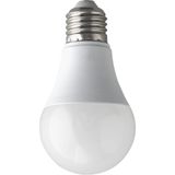 Cata 9W LED Ampul 10’LU –E27 Seçenekli, Beyaz Işık, Enerji Tasarruflu LED