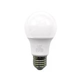 Cata 9W Led Ampul E27 Duy 6400K (Beyaz)