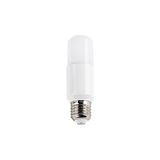 Cata 9W LED Ampul E27 Gün Işığı 3200K Renk Sıcaklığı ile Enerji Tasarruflu Aydınlatma
