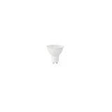 Cata 9W Led Ampul Gu10 Duylu Ct-4212 - Sarı
