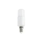 Cata 9W Mum Tip Led Ampul E-14 Duylu 6400K Beyaz