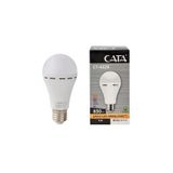Cata 9W Şarjlı led ampul 10 lu Eko Paket