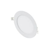 Cata 9w Slim Led Spot Panel Sıva Altı Trafolu 6500k BEYAZ ct-5146