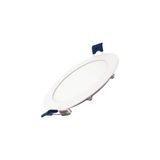 Cata Ack AP01-01800 18W Beyaz 3000K Sıva Altı Yuvarlak LED Panel