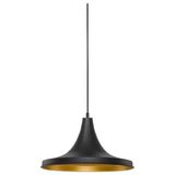 Cata Acr LED Cata CT-8213 Dekoratif Sarkık Armatür 8213 - 15000K - Beyaz