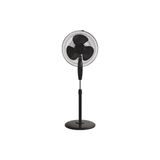 Cata Akçay Ayaklı Vantilatör Yer Vantilatörü Soğutucu Fan CT-3020