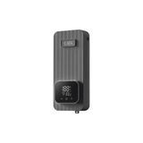 Cata Akıllı Dijital Şofben 5500W Ct-6010