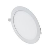Cata Alüminyum Gövde Slim Led Panel Spot 15w -ct-5148 Beyaz Işık- (2 ADET FİYATI)