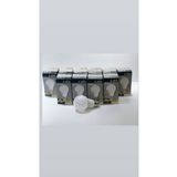 Cata Ampul 9w Led Ampul Beyaz 6 Adet Ct-4277