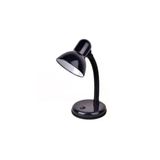 Cata Atlanta Masa Lambası Ct-8400-Syh