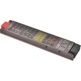 Cata Aybekon CT-2578/30A 360W Slim Fansız Şerit LED Trafosu 30 Amper 360 Watt - 5 Adet