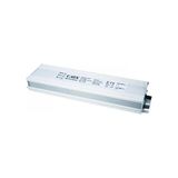 Cata Aybekon CT-2594 21A 255W Dış Mekan Şerit LED Trafosu 1/2/3/4/5 Adet - 2 Adet