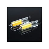 Cata Aybekon CT-4222 LED 7W 220V Kapsül Ampul 3200K Gün Işığı G9 Duy 5/8/10/15/20 Adet