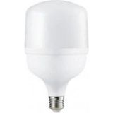 Cata Aybekon CT-4242 45W LED Ampul 3200K Günışığı E27 Duy 2/4/5/8/10 Adet - 2 Adet
