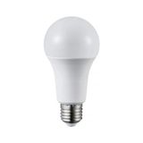 Cata Aybekon CT-4266 12W/3200K Gün Işığı E27 Duylu LED Ampul - 8 Adet